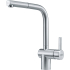 Bateria FRANKE ATLAS NEO PULL-OUT stal szczotkowana INOX (115.0521.438)