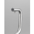 Bateria FRANKE EOS NEO U PULL-OUT SPRAY stal szczotkowana INOX (115.0529.207)