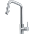 Bateria FRANKE EOS NEO U PULL-OUT SPRAY stal szczotkowana INOX (115.0529.207)