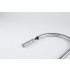 Bateria FRANKE EOS NEO PULL-OUT SPRAY stal szczotkowana INOX (115.0590.045)