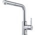 Bateria FRANKE URBAN PULL-OUT chrom (115.0595.083)