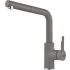 Bateria FRANKE URBAN PULL-OUT kamienny szary (115.0595.089)