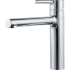 Bateria FRANKE CENTRO chrom (115.0600.095)