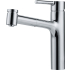 Bateria FRANKE CENTRO PULL-OUT SPRAY chrom (115.0600.131)