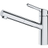 Bateria FRANKE ORBIT PULL-OUT chrom (115.0623.055)