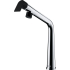Bateria FRANKE ICON chrom (115.0625.185)