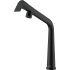 Bateria FRANKE ICON czarny mat (115.0625.187)