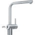 Bateria FRANKE ATLAS NEO SENSOR stal szczotkowana INOX (115.0625.523)