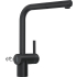 Bateria FRANKE ATLAS NEO SENSOR czarna stal szczotkowana (115.0625.527)