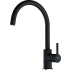 Bateria FRANKE LINA J onyx (115.0626.020)