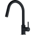 Bateria FRANKE LINA J PULL-OUT onyx (115.0626.055)
