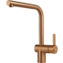 Bateria FRANKE ATLAS NEO miedziany (115.0628.204)