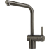 Bateria FRANKE ATLAS NEO antracyt (115.0628.207)