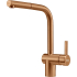 Bateria FRANKE ATLAS NEO PULL-OUT miedziany (115.0628.208)