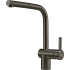 Bateria FRANKE ATLAS NEO PULL-OUT antracyt (115.0628.210)