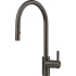 Bateria FRANKE EOS NEO PULL-OUT SPRAY antracyt (115.0628.256)