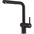 Bateria FRANKE ACTIVE L PULL-OUT SPRAY onyx (115.0653.384)