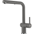 Bateria FRANKE ACTIVE L PULL-OUT SPRAY kamienny szary (115.0653.385)