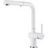 Bateria FRANKE ACTIVE L PULL-OUT SPRAY biały polarny (115.0653.387)