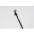 Bateria FRANKE ACTIVE L WINDOW PULL-OUT SPRAY chrom | podokienna (115.0653.391)