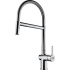 Bateria FRANKE ACTIVE SEMI PRO SPRAY chrom (115.0653.407)