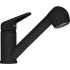 Bateria FRANKE PRINCE II PULL-OUT SPRAY czarny mat (115.0659.840)