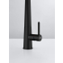 Bateria FRANKE ICON SEMI-PRO czarny mat (115.0690.598)