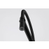 Bateria FRANKE ICON SEMI-PRO czarny mat (115.0690.598)