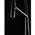Bateria FRANKE ICON SEMI-PRO czarny mat (115.0690.598)