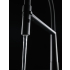 Bateria FRANKE ICON SEMI-PRO czarny mat (115.0690.598)