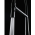 Bateria FRANKE ICON SEMI-PRO czarny mat (115.0690.598)