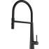 Bateria FRANKE ICON SEMI-PRO czarny mat (115.0690.598)
