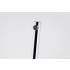 Bateria FRANKE LINA L chrom (115.0693.230)