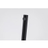 Bateria FRANKE LINA L czarny mat (115.0693.393)