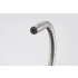 Bateria FRANKE Mythos MASTERPIECE PULL-OUT SPRAY stal szczotkowana INOX (115.0711.554)