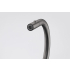 Bateria FRANKE Mythos MASTERPIECE PULL-OUT SPRAY antracyt (115.0711.555)