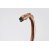 Bateria FRANKE Mythos MASTERPIECE PULL-OUT SPRAY miedziany (115.0711.557)