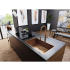 Bateria FRANKE Mythos MASTERPIECE PULL-OUT SPRAY miedziany (115.0711.557)