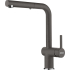 Bateria FRANKE ACTIVE L PULL-OUT SPRAY łupkowy szary (115.0721.464)