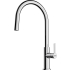 Bateria FRANKE MARIS SLIM J PULL-OUT chrom (115.0728.388)