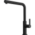 Bateria FRANKE MARIS SLIM L PULL-OUT czarny mat (115.0728.394)