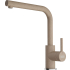 Bateria FRANKE LINA L cappuccino (115.0728.481)