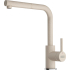 Bateria FRANKE LINA L PULL-OUT orzechowy (115.0728.488)