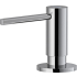 Dozownik FRANKE ACTIVE SM chrom (119.0547.902)