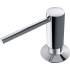 Dozownik FRANKE COMFORT chrom (119.0584.065)