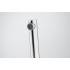 Bateria FRANKE LINA CLEAR WATER 2.0 L chrom (120.0730.779)