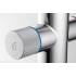 Bateria FRANKE LINA CLEAR WATER 2.0 L chrom (120.0730.779)