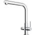 Bateria FRANKE LINA CLEAR WATER 2.0 L chrom (120.0730.779)