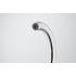 Bateria FRANKE LINA CLEAR WATER 2.0 J chrom (120.0730.806)