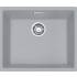 Zlew FRANKE Sirius SID 110-50 kamienny szary | Tectonite (125.0501.044)